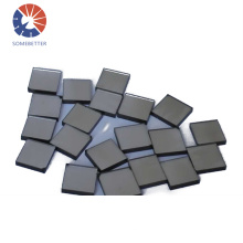 7mm+ large size Mono crystal diamond plates for CVD seeds
Workshop Building
Quality Control
Product Range